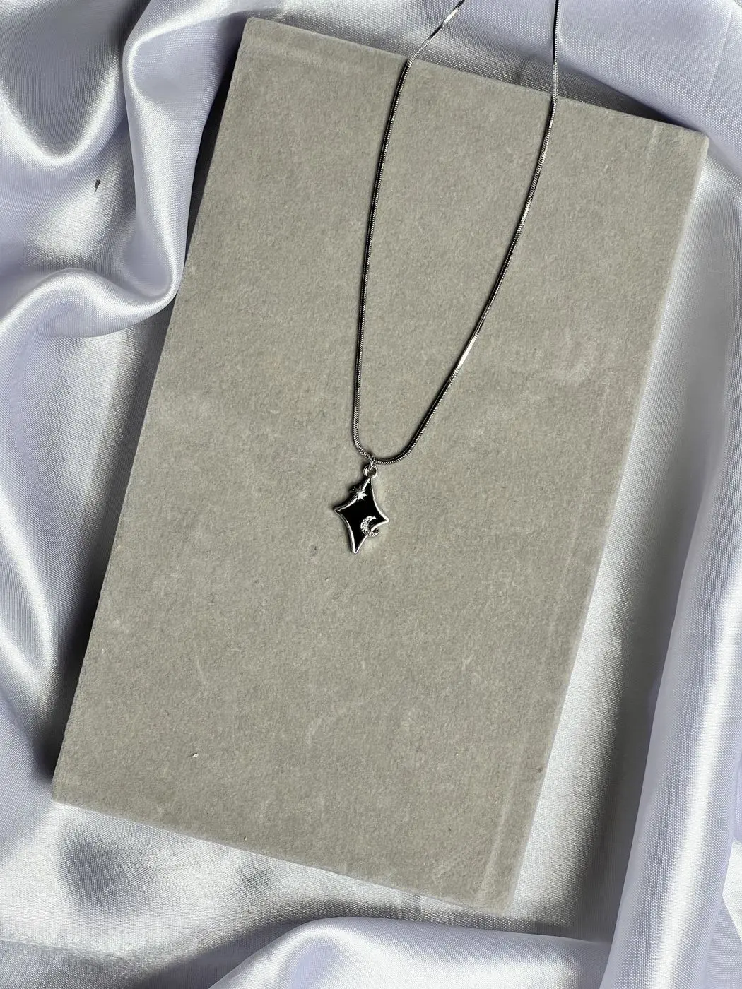 Chain 1