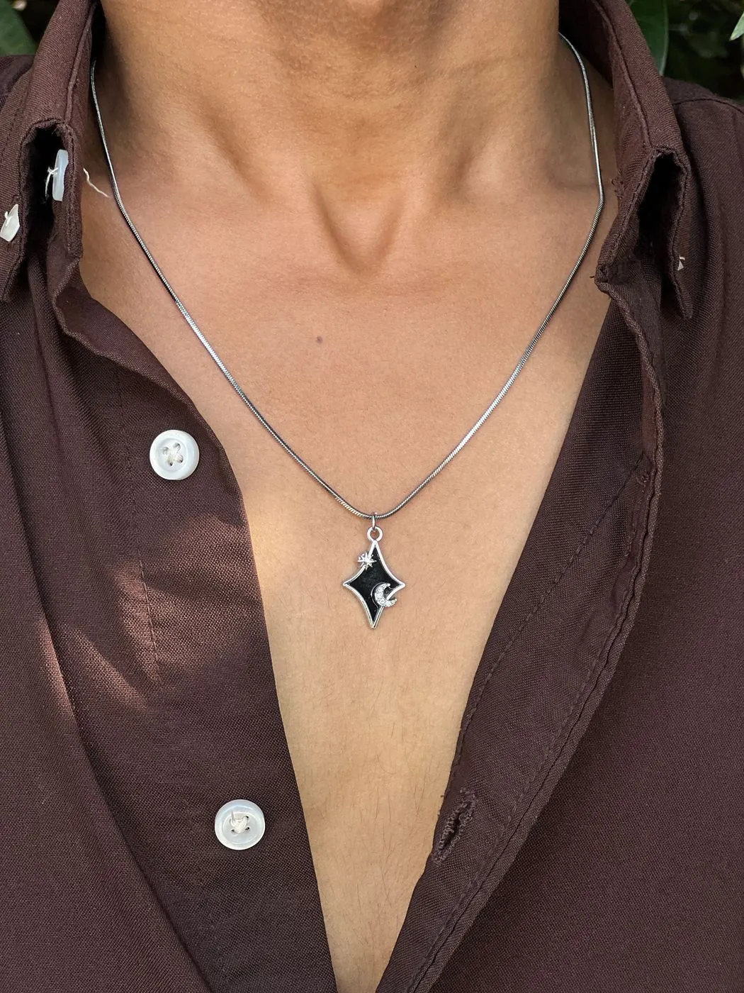 Chain 2