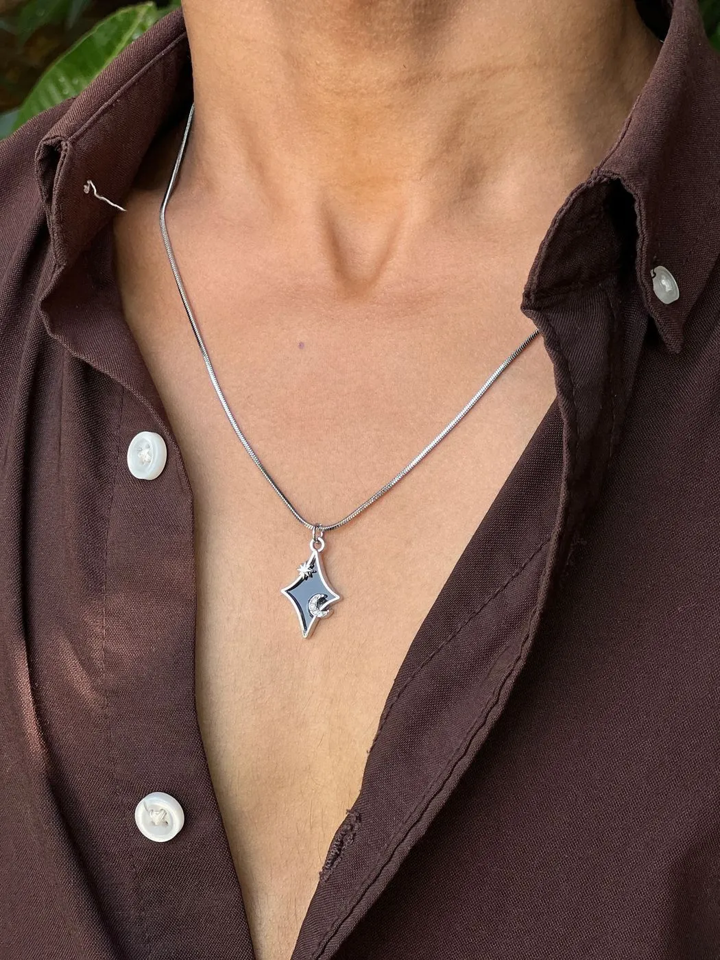 Chain 3