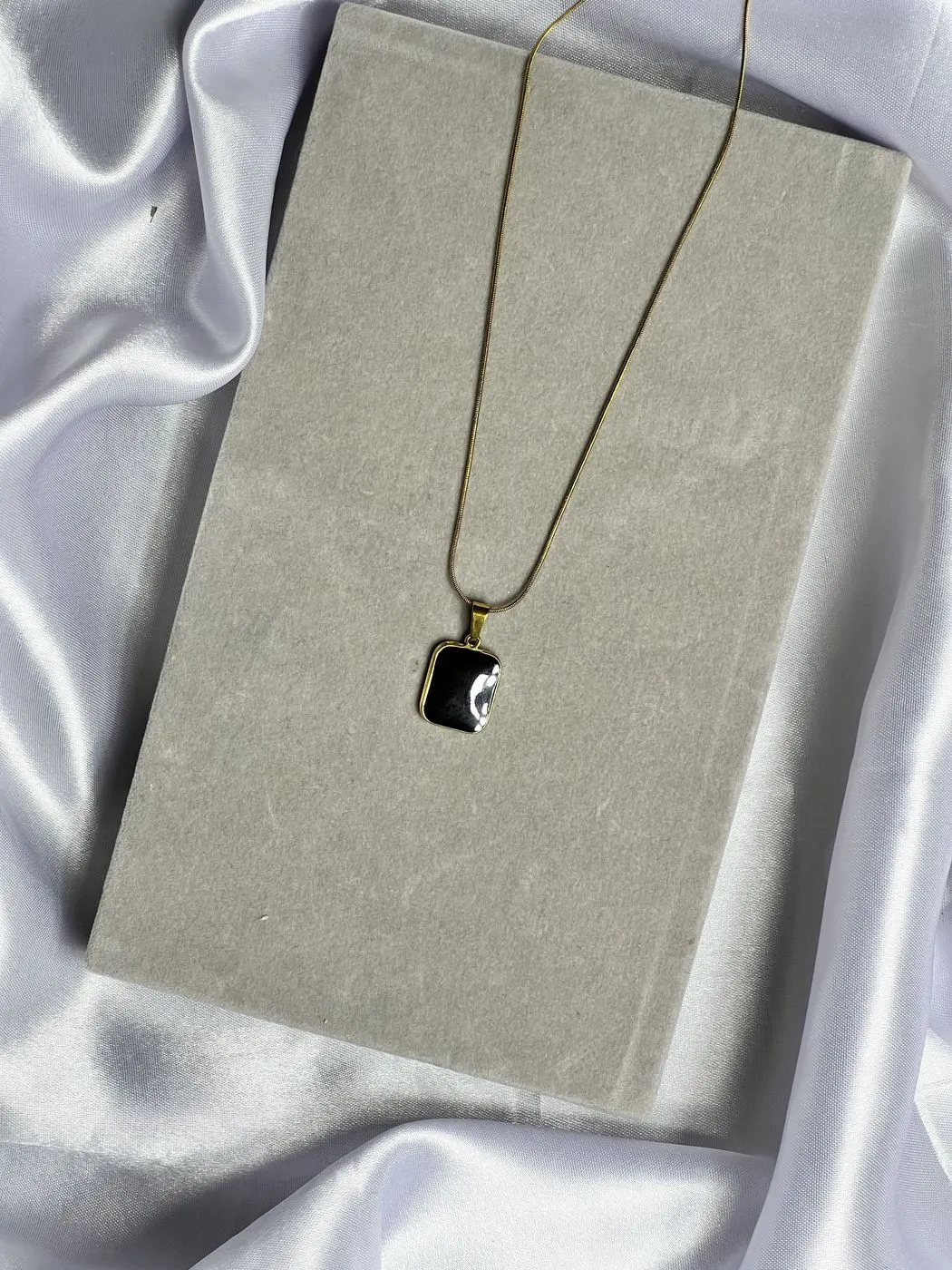 Chain 1