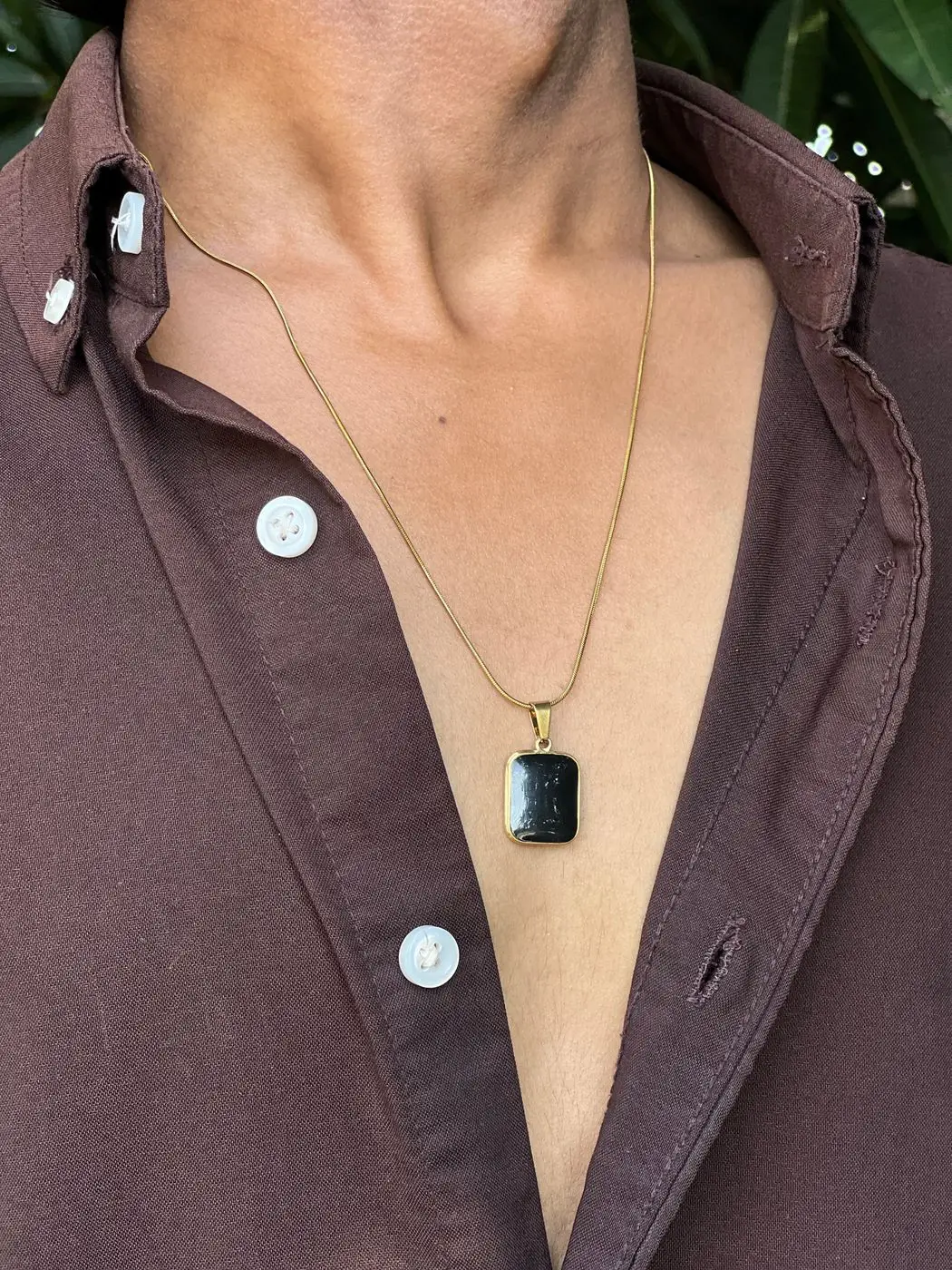 Chain 3