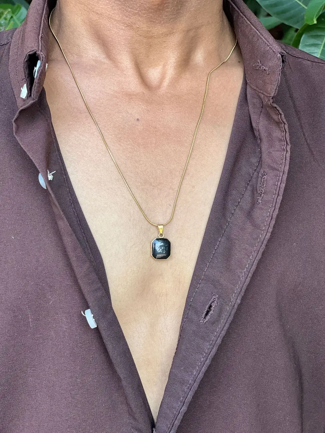 Chain 2