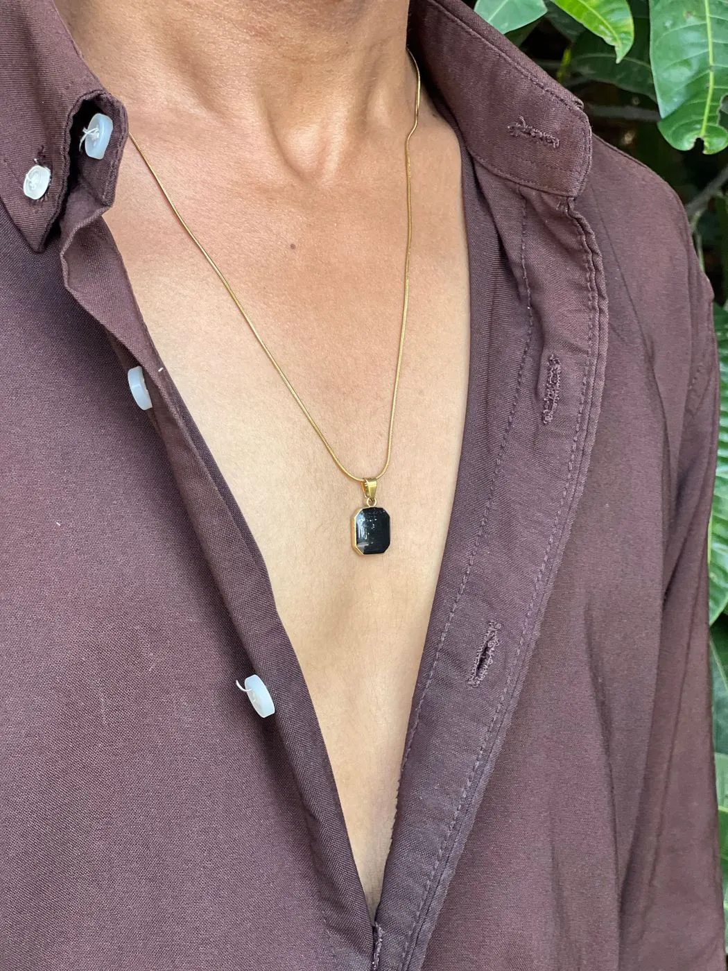 Chain 4