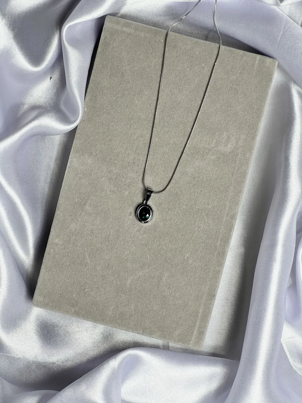 Chain 1