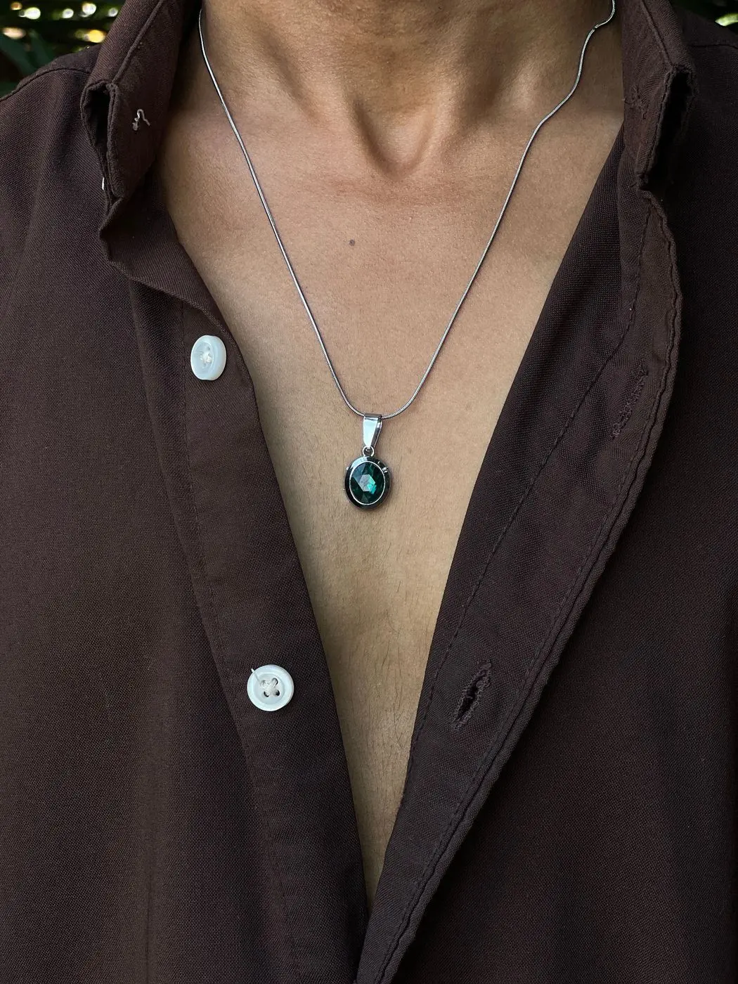 Chain 2