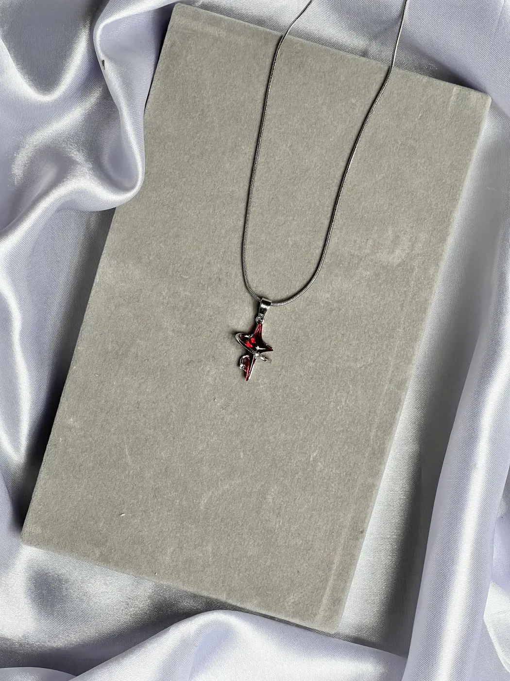 Chain 1