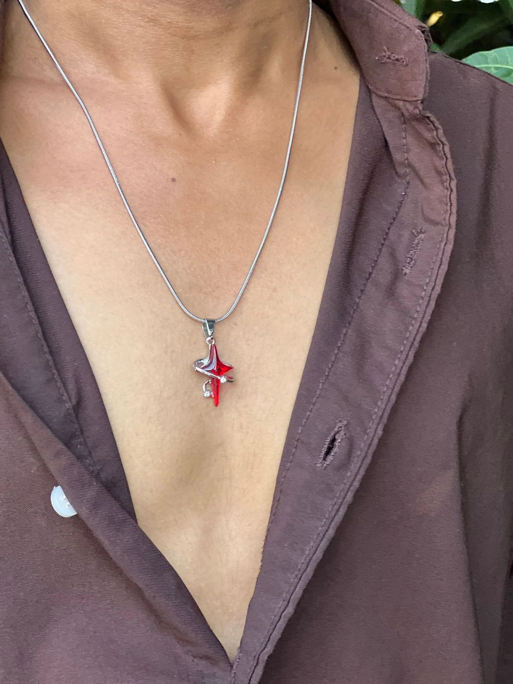 Chain 2