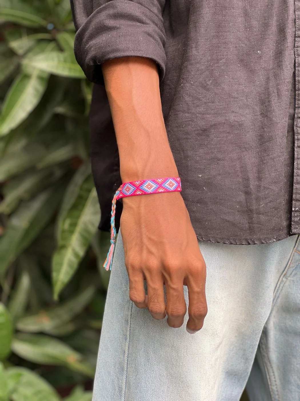 Band 2
