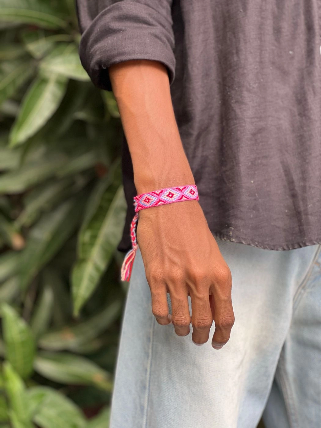 Band 2
