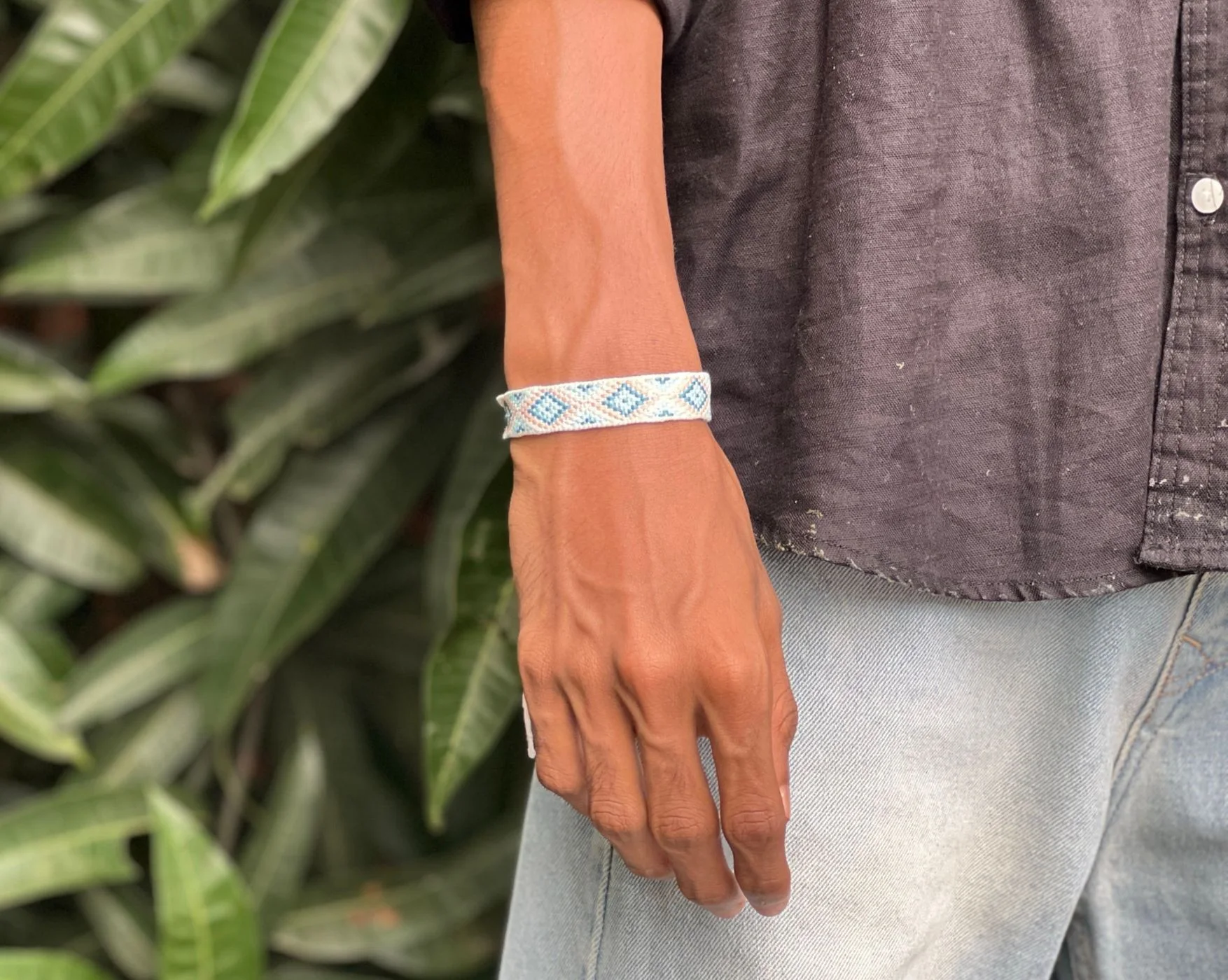 Band 2
