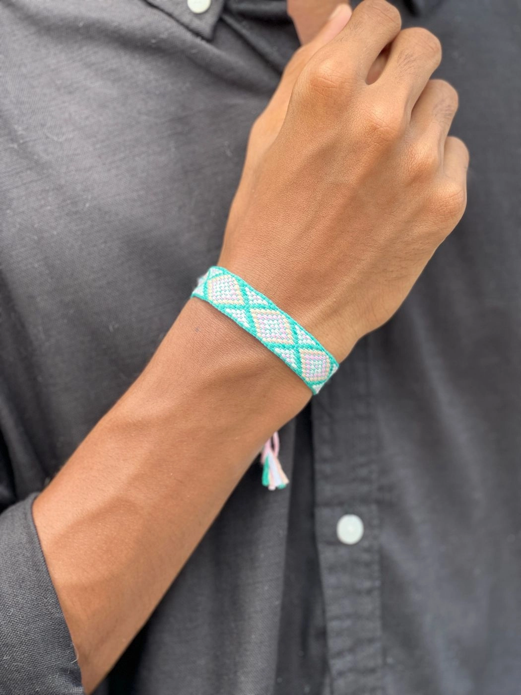 Band 2