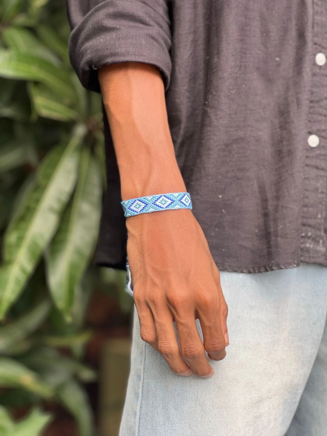Band 2