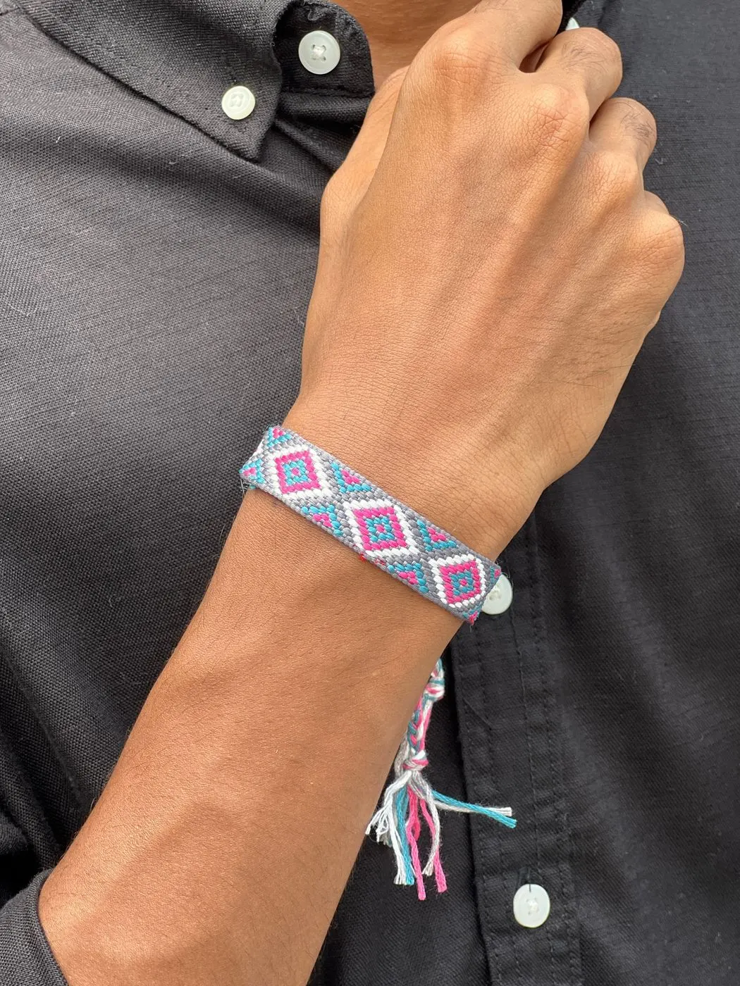 Band 2