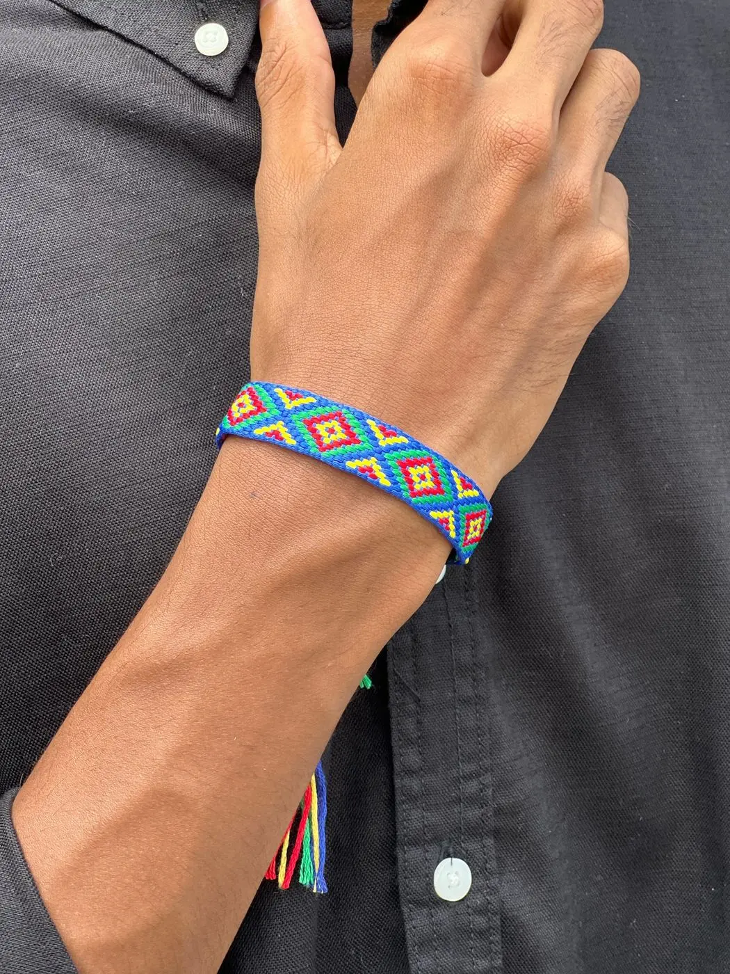 Band 2