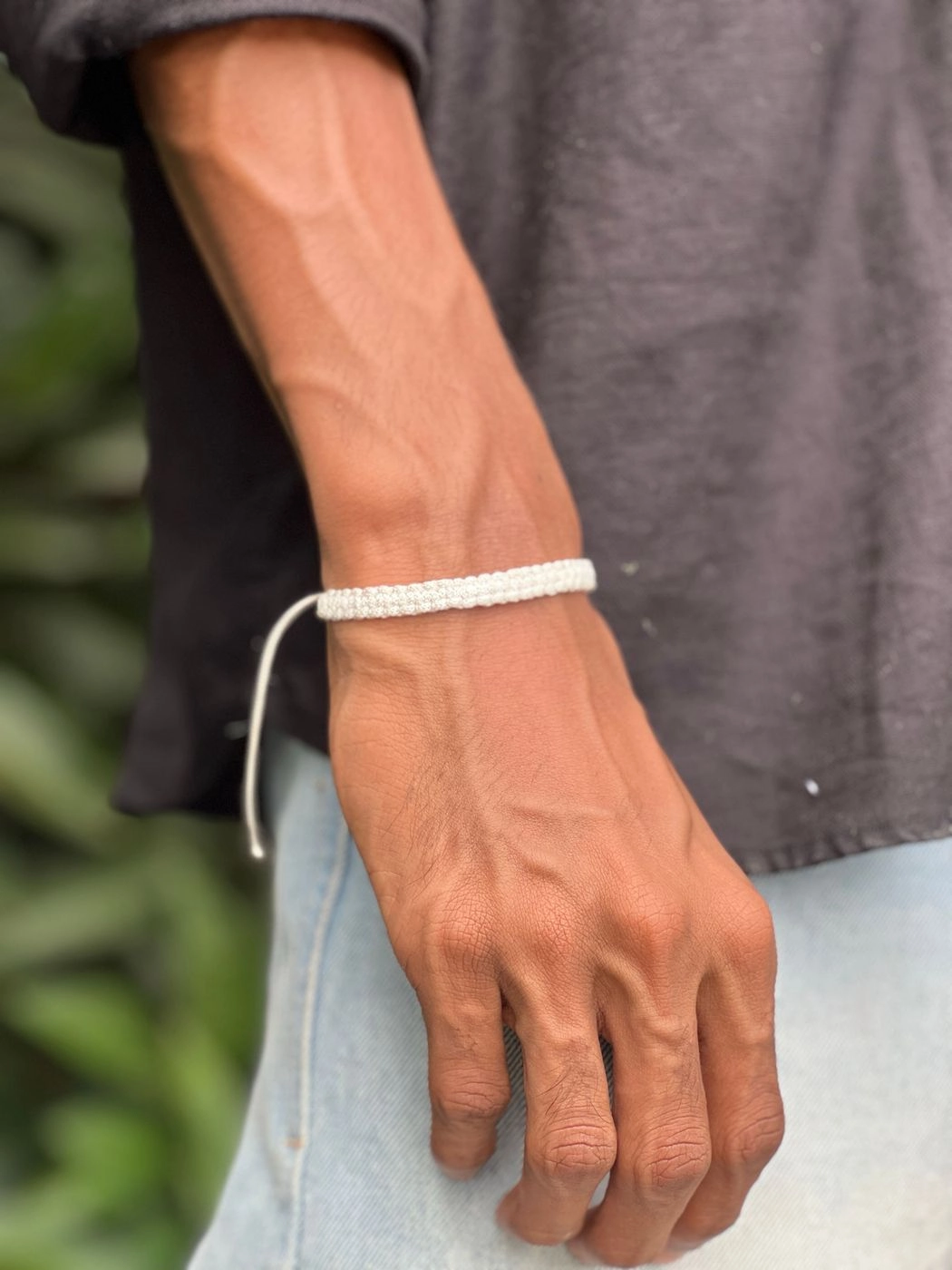Band 2
