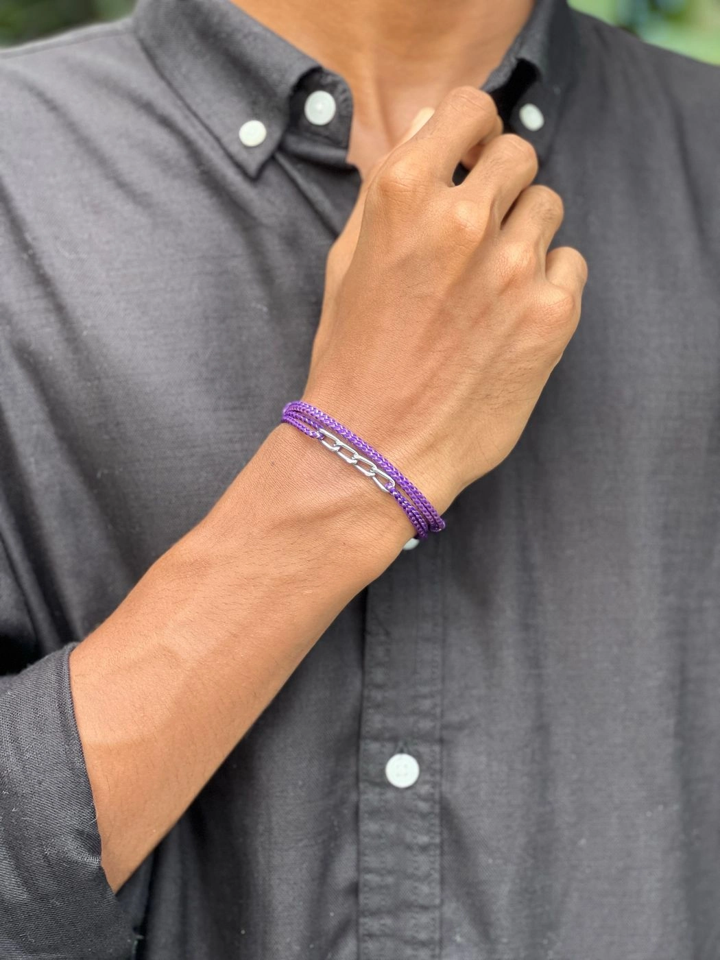Band 2