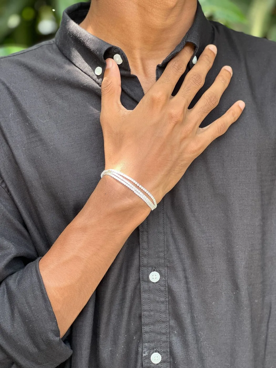 Sugar stones 2