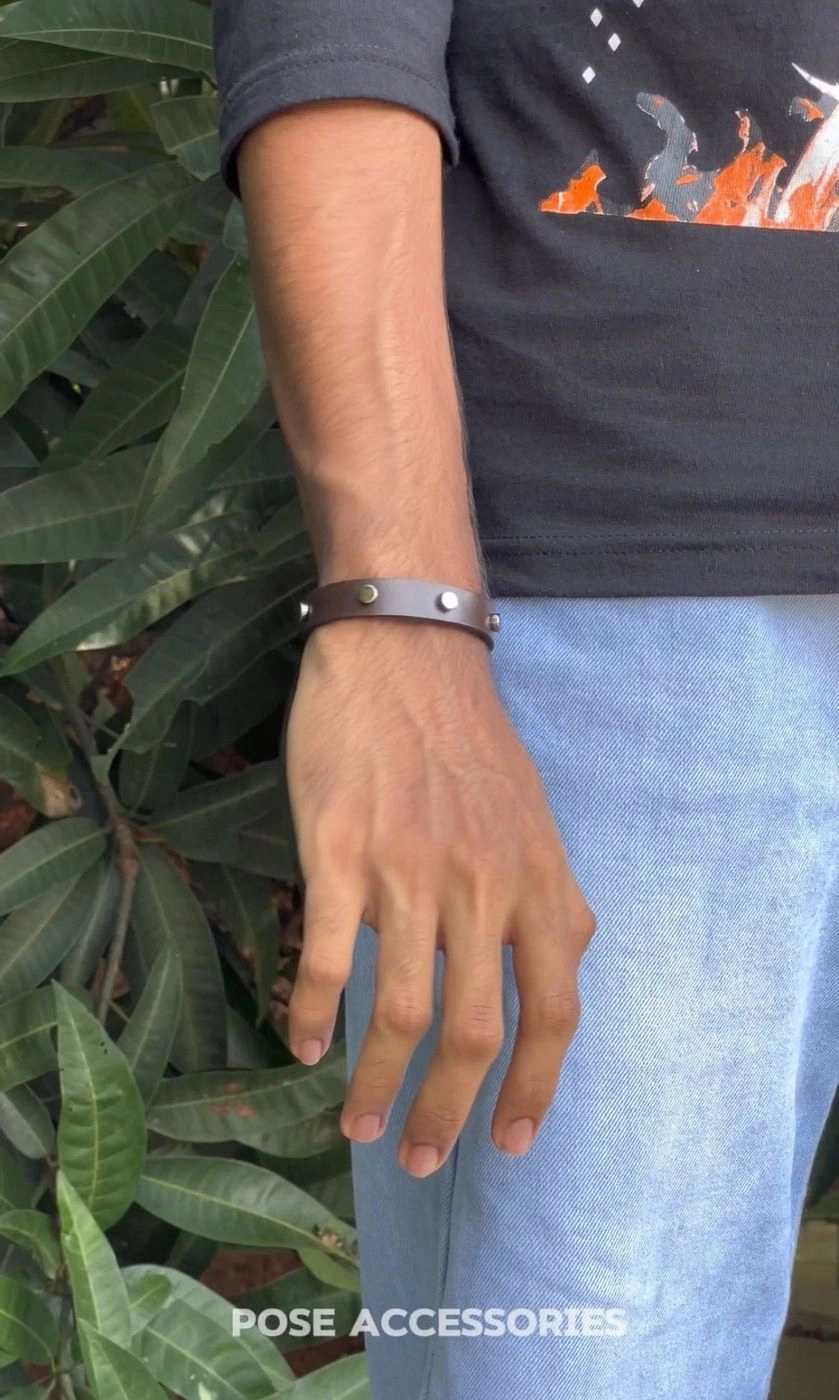 Band 2