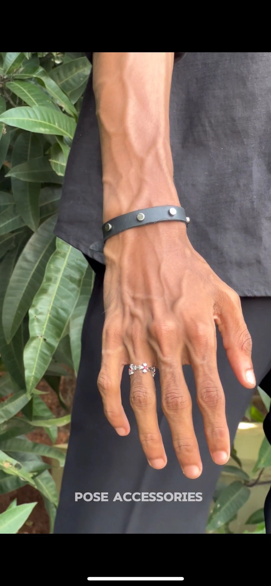 Band 2