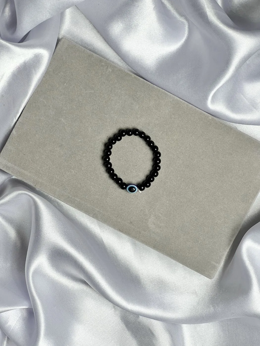 Beads bracelet 1
