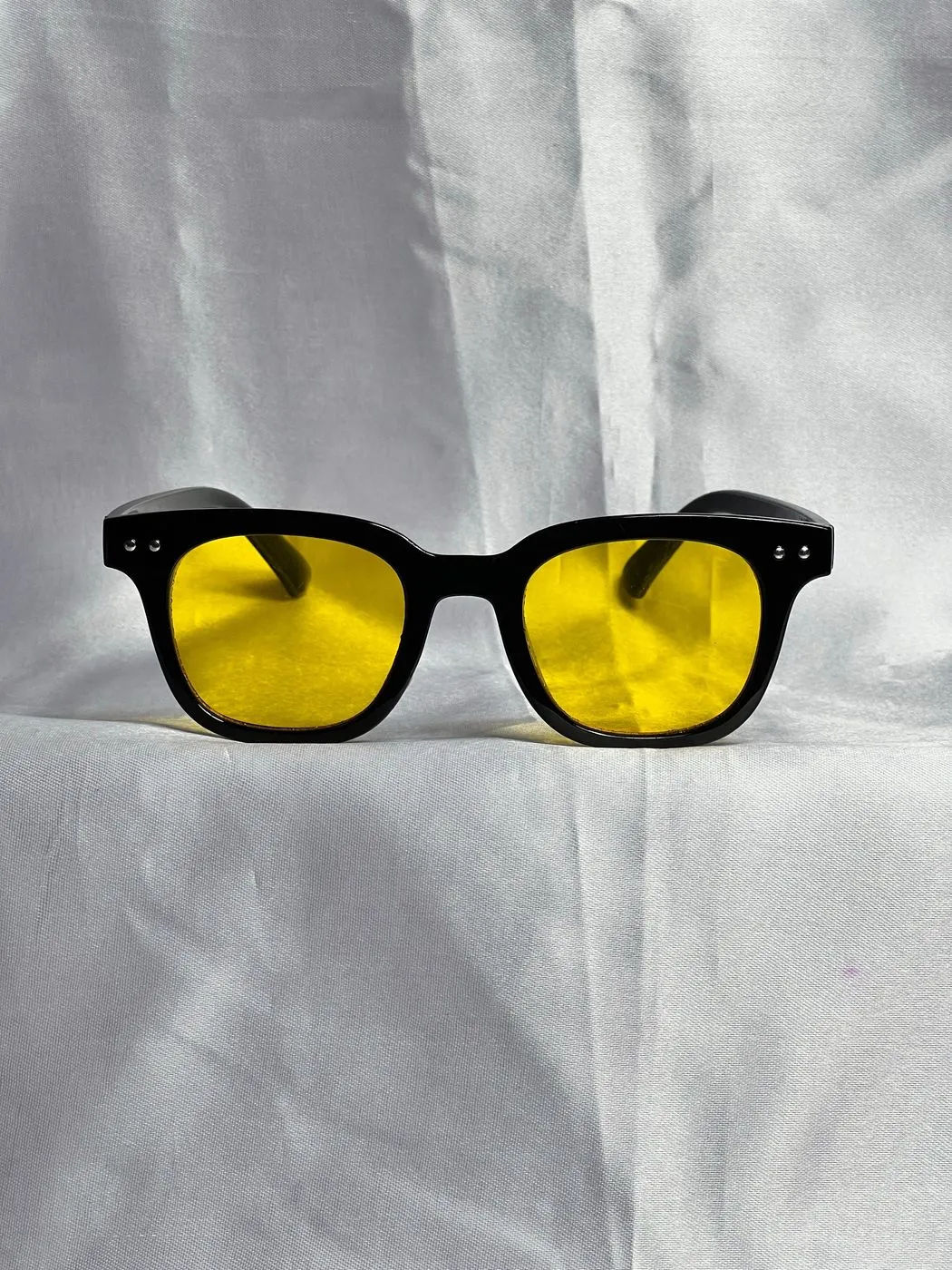 Specs 1