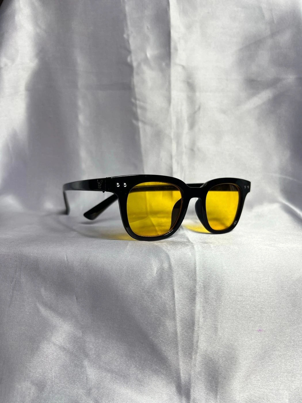 Specs 2