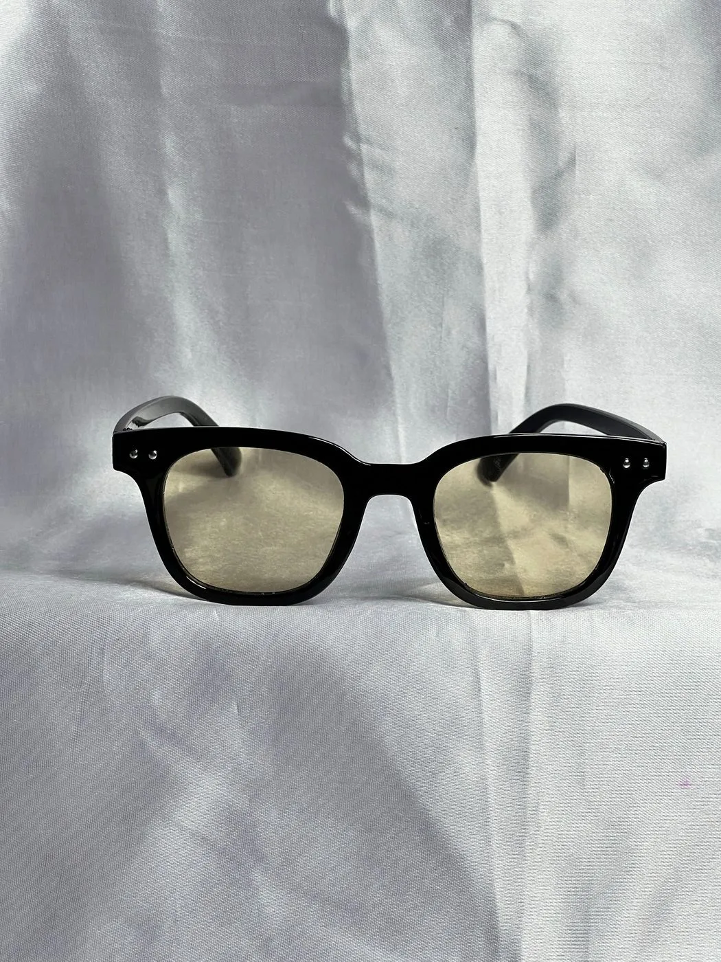 Specs 1