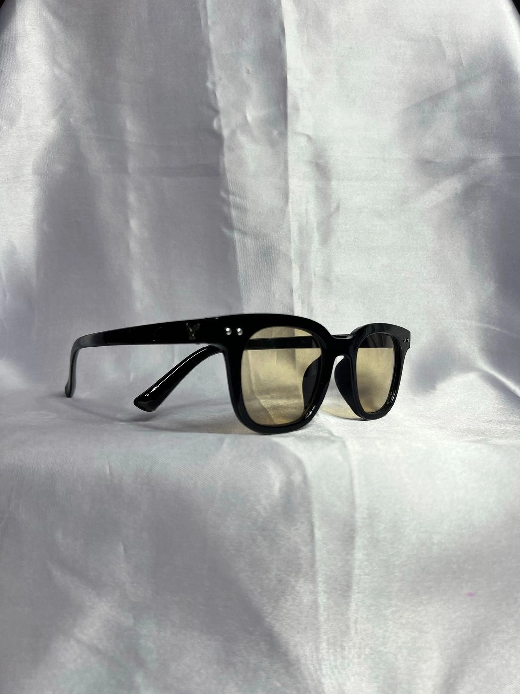 Specs 2