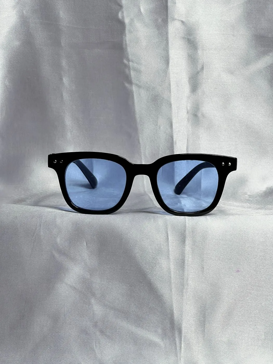 Specs 1