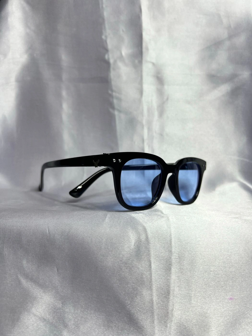 Specs 2