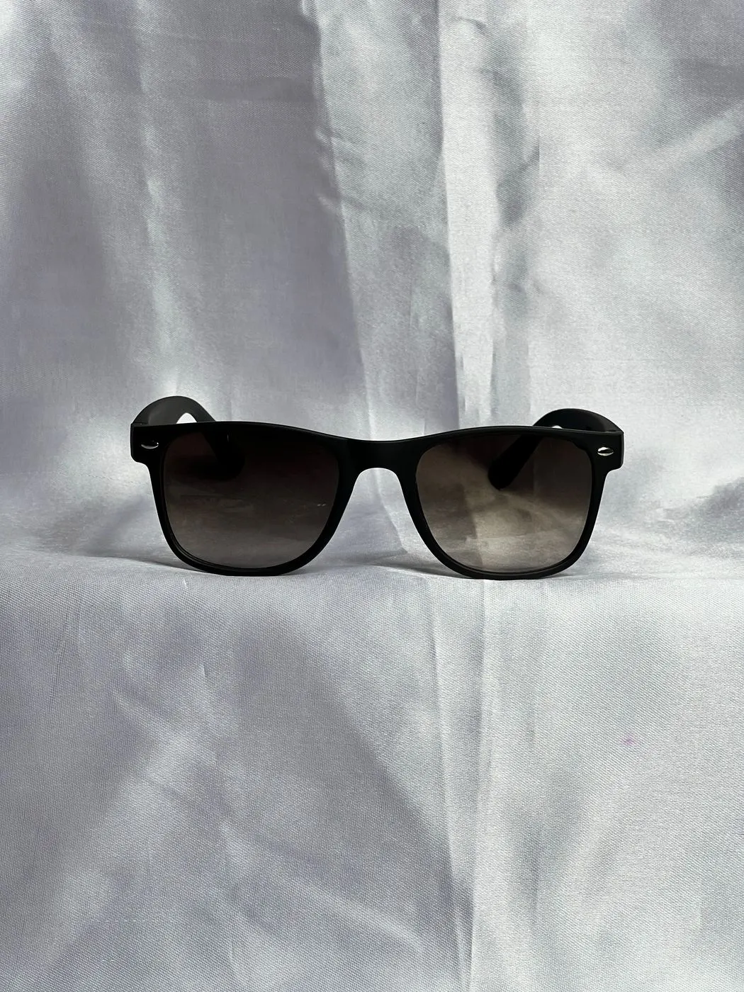 Specs 1