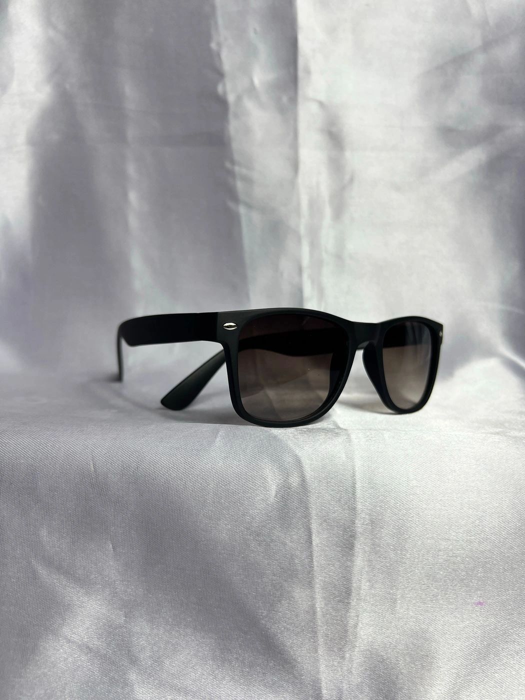 Specs 2