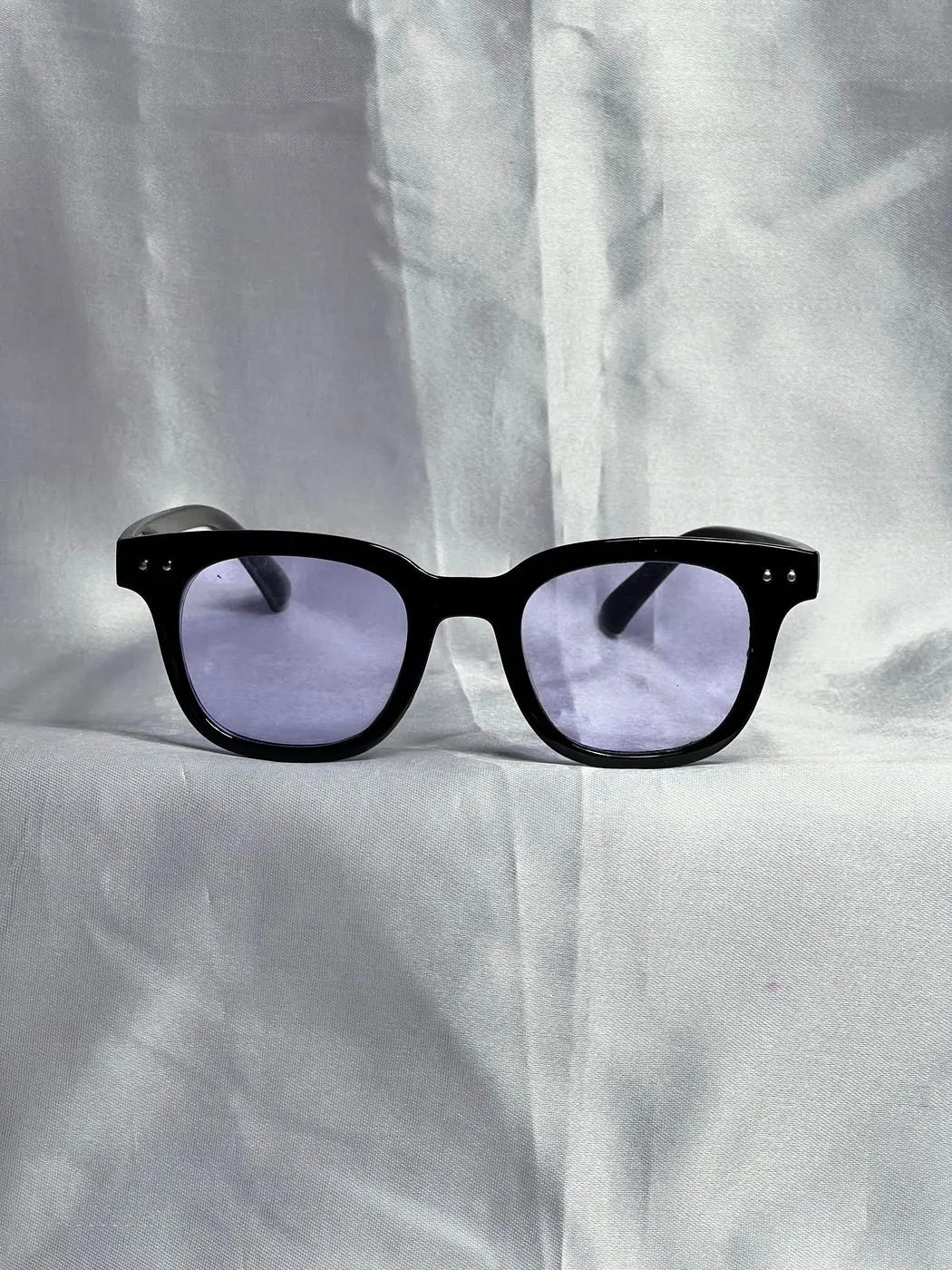 Specs 1