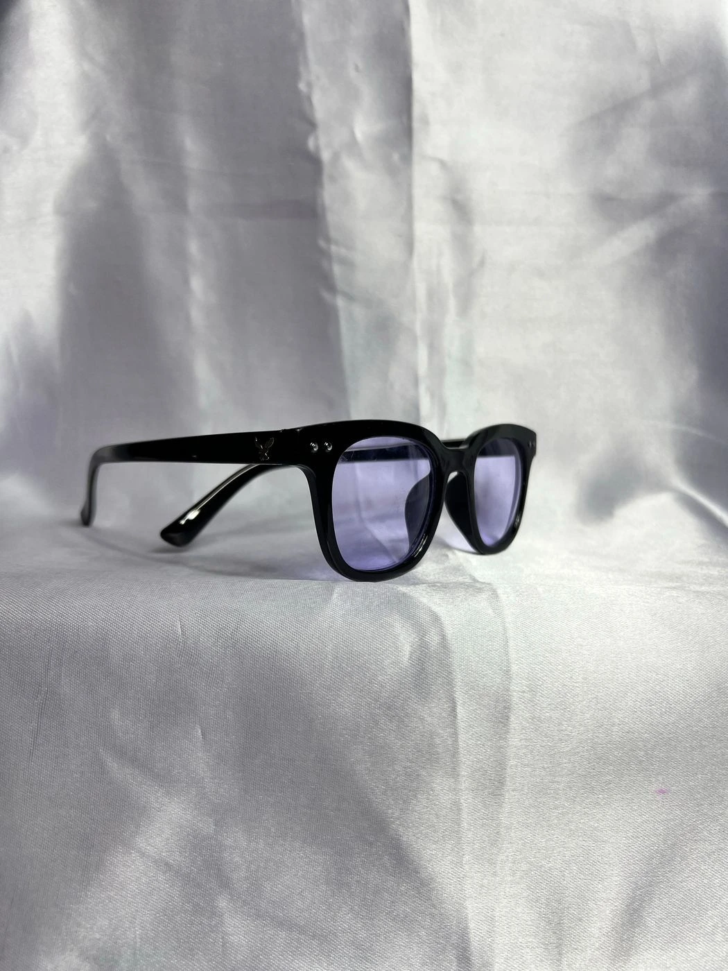 Specs 2
