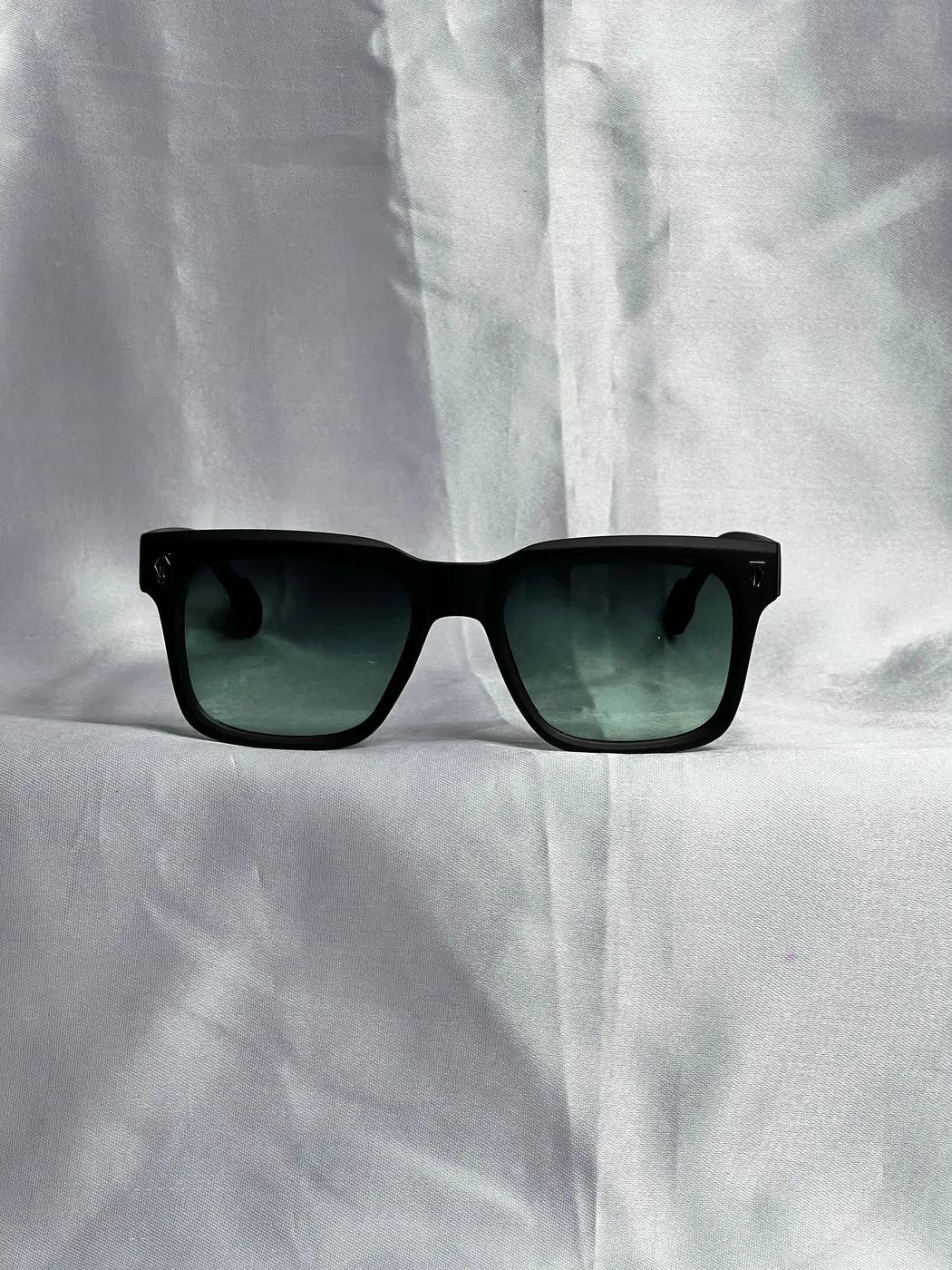 Specs 1