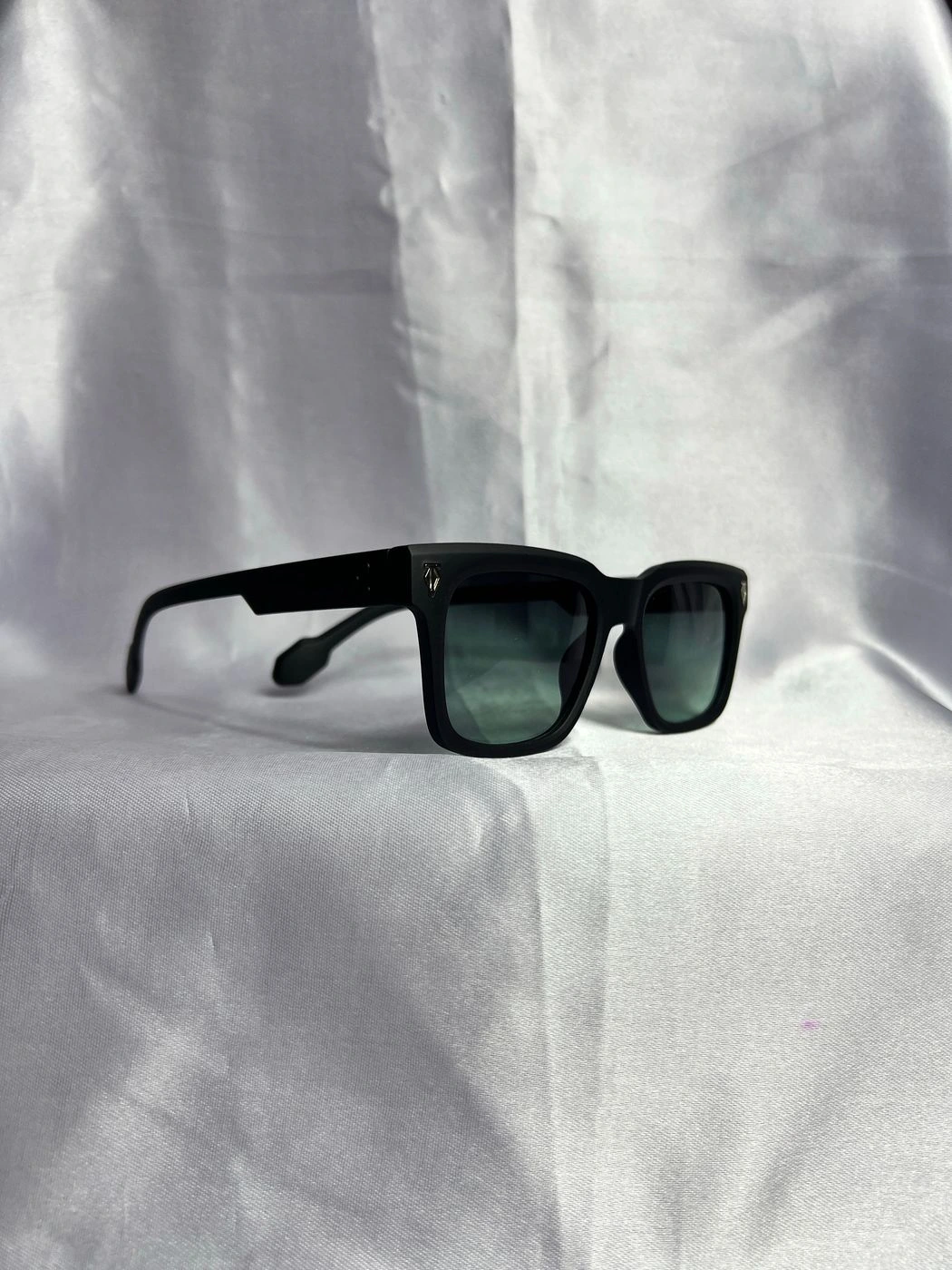 Specs 2
