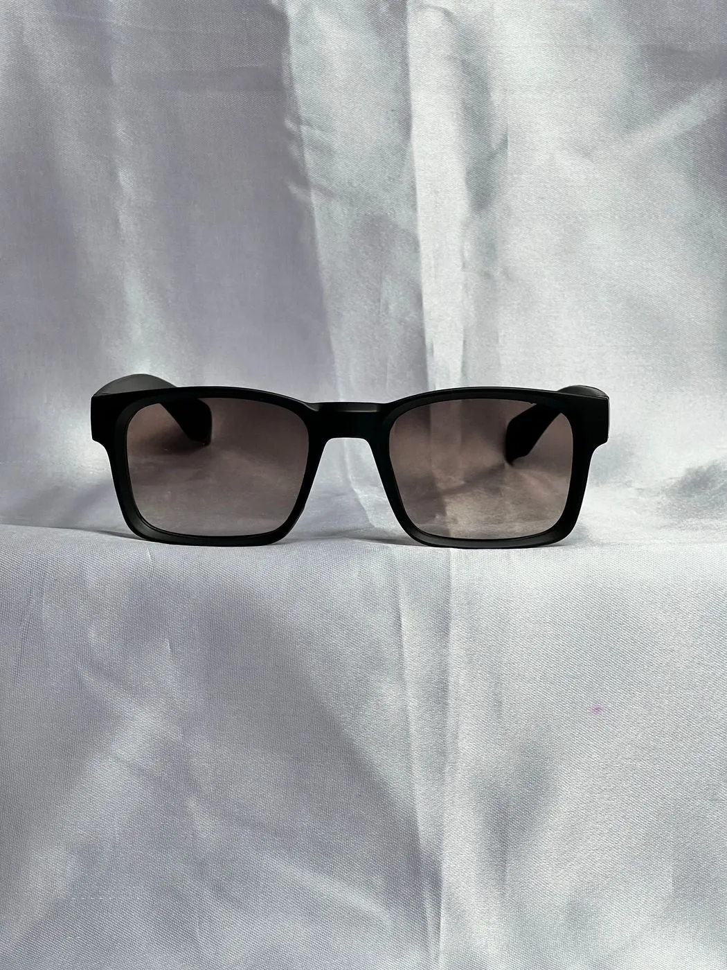 Specs 1
