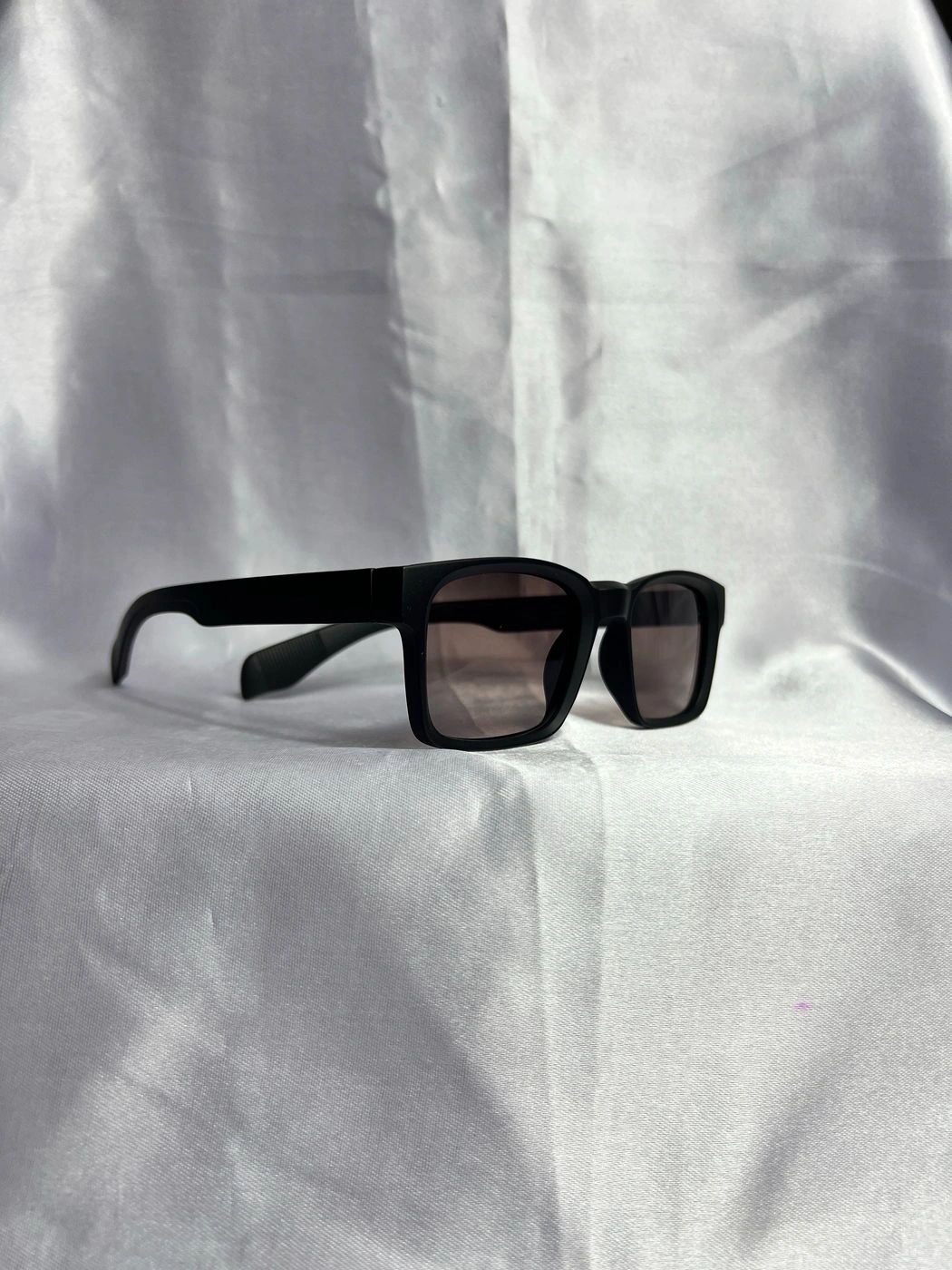 Specs 2