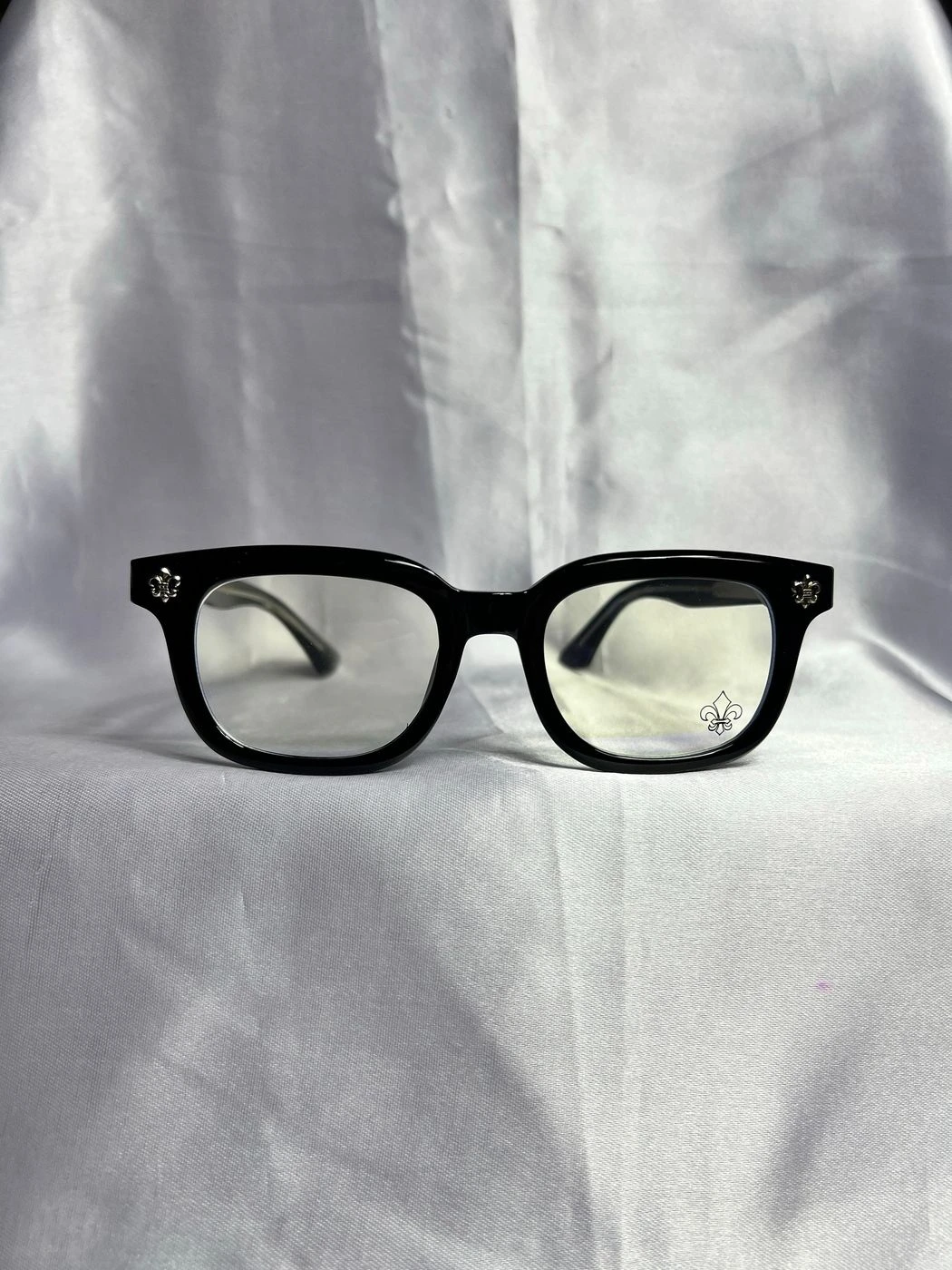 Specs 1