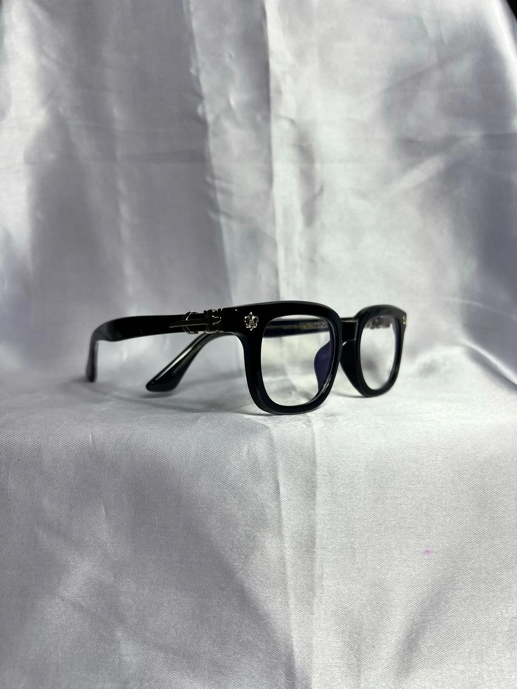 Specs 2