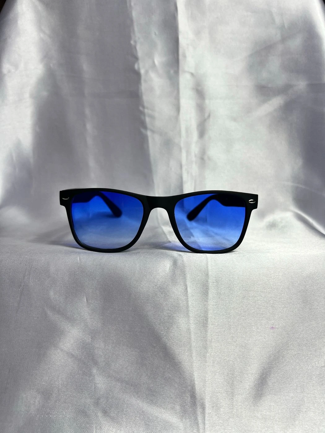Specs 1