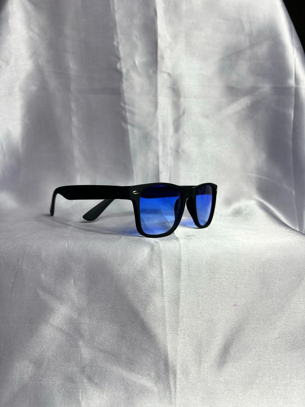 Specs 2