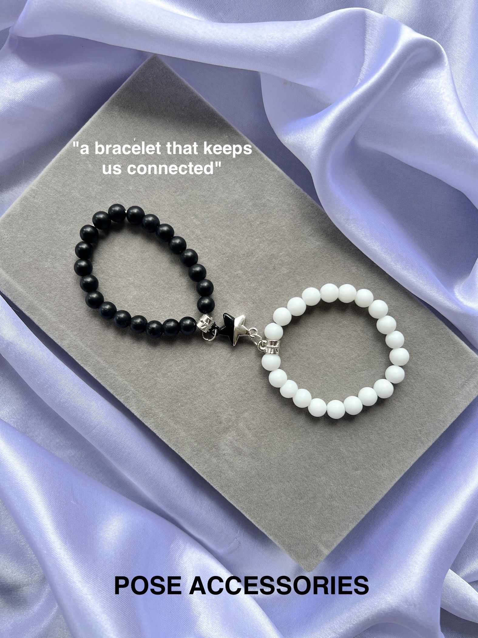 couple bracelet 1