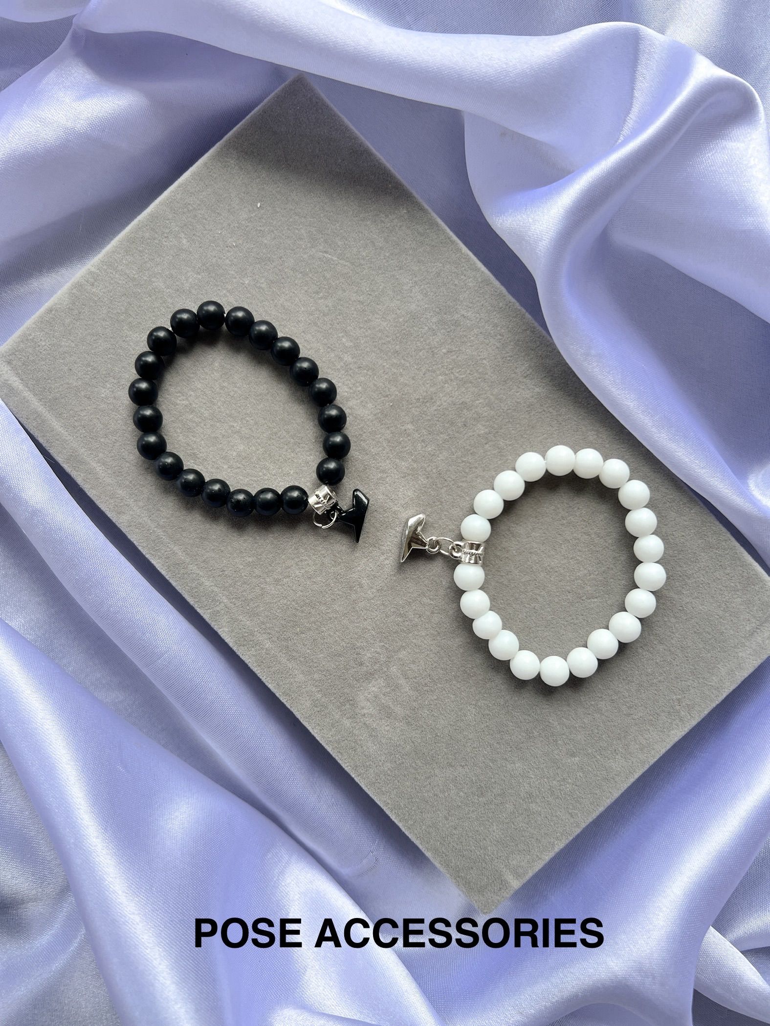 couple bracelet 2