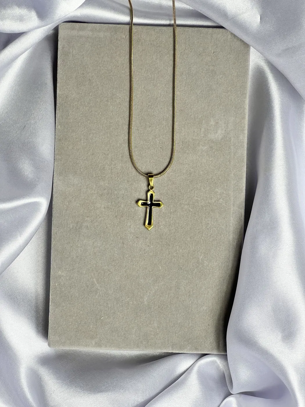 Cross chain
