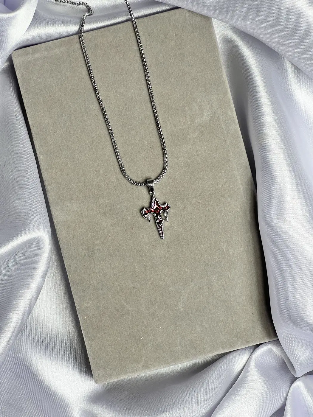 Chain