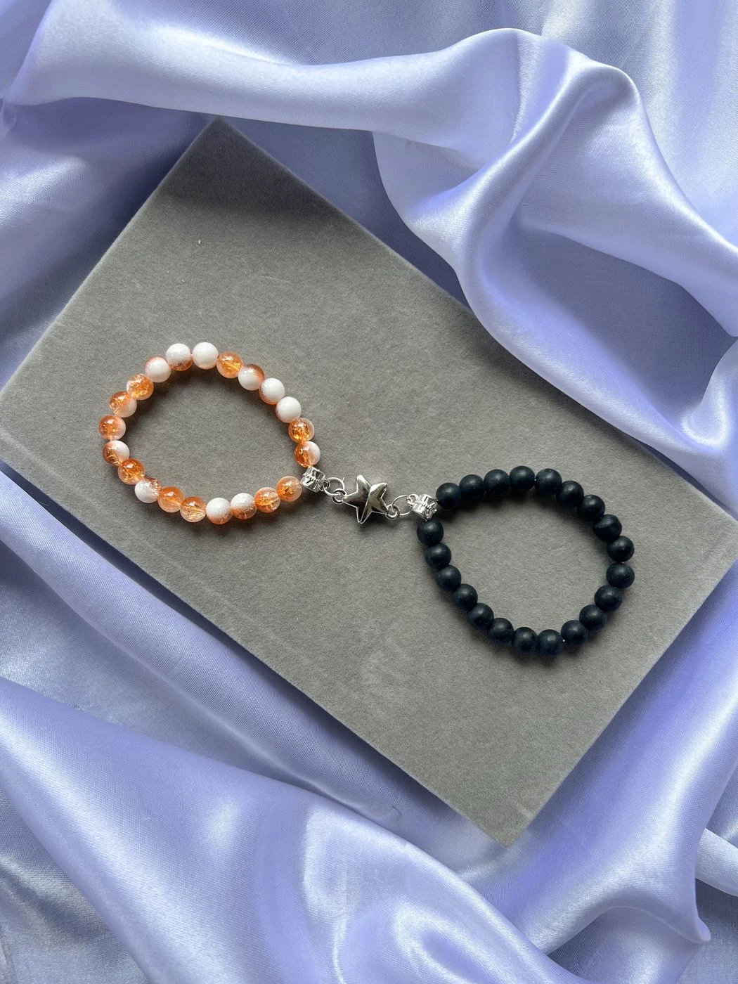 couple bracelet 1