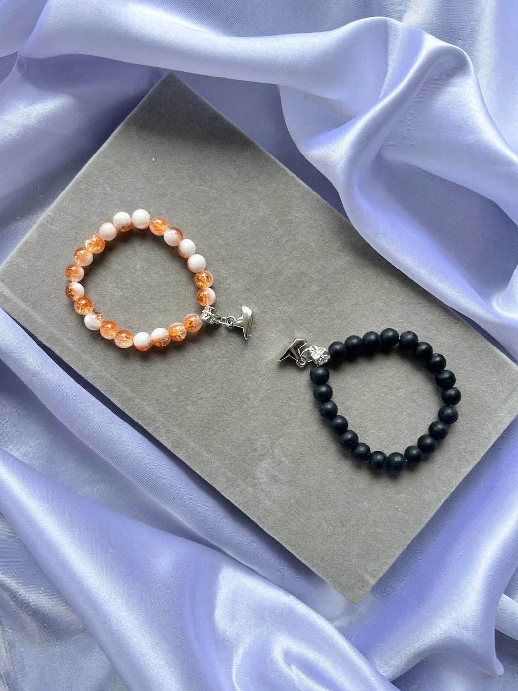 couple bracelet 2