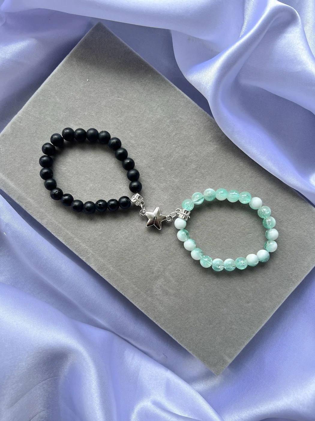 couple bracelet 1