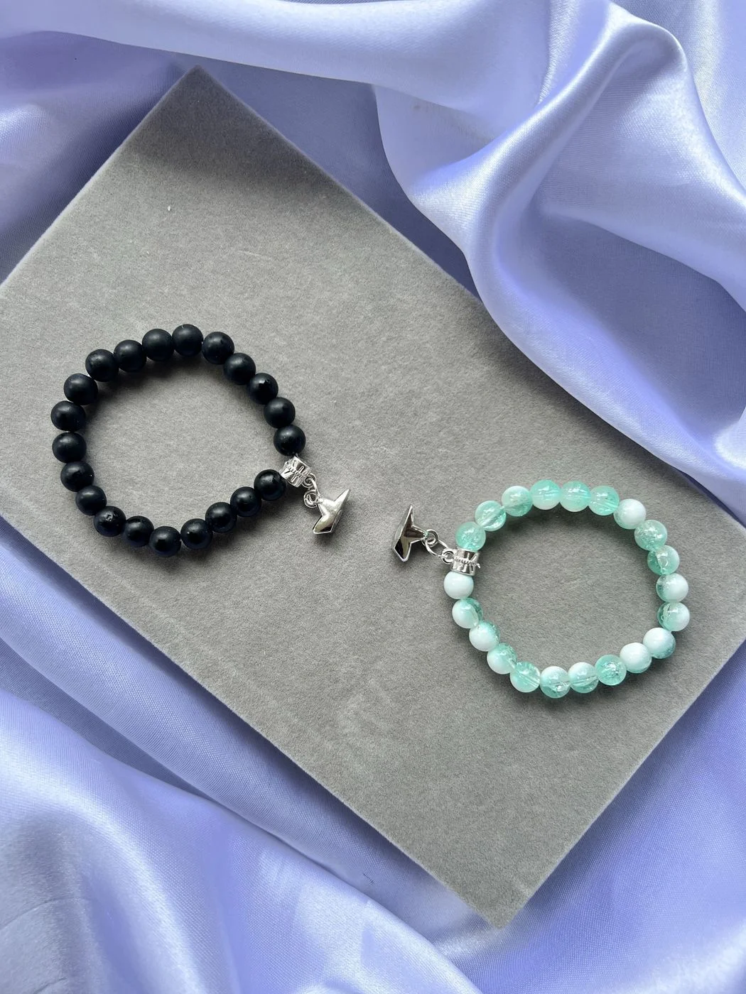 couple bracelet 2